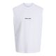 JACK & JONES Muška majica norrebro - EP3072669