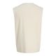 JACK & JONES Muška majica norrebro - EP3072666