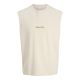 JACK & JONES Muška majica norrebro - EP3072666