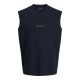 JACK & JONES Muška majica norrebro - EP3072672