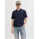 JACK & JONES Muška majica riley - EP3074199
