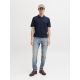 JACK & JONES Muška majica riley - EP3074199
