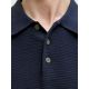 JACK & JONES Muška majica riley - EP3074199