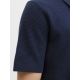 JACK & JONES Muška majica riley - EP3074199