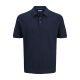 JACK & JONES Muška majica riley - EP3074199