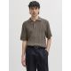 JACK & JONES Muška majica winston - EP3072714