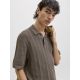 JACK & JONES Muška majica winston - EP3072714