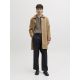 JACK & JONES Muška majica winston - EP3072714