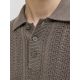 JACK & JONES Muška majica winston - EP3072714