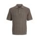 JACK & JONES Muška majica winston - EP3072714
