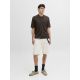JACK & JONES Muška košulja owen - EP3147535