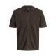 JACK & JONES Muška košulja owen - EP3147535