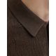 JACK & JONES Muška košulja owen - EP3147535