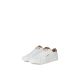 JACK & JONES Muške patike brixton - EP3149379
