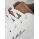 JACK & JONES Muške patike brixton - EP3149379
