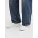 JACK & JONES Muške patike brixton - EP3149379