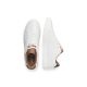 JACK & JONES Muške patike brixton - EP3149379