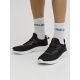 JACK & JONES Muške patike joshua - EP3149376