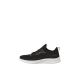 JACK & JONES Muške patike joshua - EP3149376