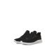 JACK & JONES Muške patike joshua - EP3149376