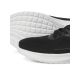 JACK & JONES Muške patike joshua - EP3149376
