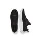 JACK & JONES Muške patike joshua - EP3149376