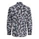 JACK & JONES Muška košulja parker - EP3079241