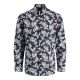 JACK & JONES Muška košulja parker - EP3079241