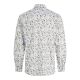 JACK & JONES Muška košulja parker - EP3079244