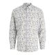 JACK & JONES Muška košulja parker - EP3079244