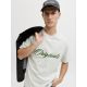 JACK & JONES Muška majica nantucket - EP3020003