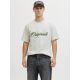 JACK & JONES Muška majica nantucket - EP3020003