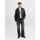 JACK & JONES Muška majica nantucket - EP3020003