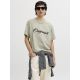 JACK & JONES Muška majica nantucket - EP3020006