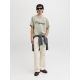 JACK & JONES Muška majica nantucket - EP3020006