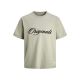 JACK & JONES Muška majica nantucket - EP3020006