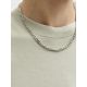 JACK & JONES Muška majica nantucket - EP3020006