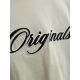 JACK & JONES Muška majica nantucket - EP3020006