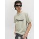 JACK & JONES Muška majica nantucket - EP3020006