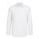 JACK & JONES Muška košulja edward - EP3127364