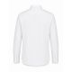 JACK & JONES Muška košulja edward - EP3127364