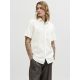 JACK & JONES Muška košulja summer - EP3048674