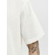 JACK & JONES Muška košulja summer - EP3048674