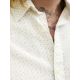 JACK & JONES Muška košulja summer - EP3048674