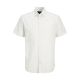 JACK & JONES Muška košulja summer - EP3048674
