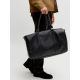 JACK & JONES Muška  torba tatum - EP3147349