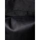 JACK & JONES Muška  torba tatum - EP3147349
