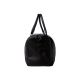 JACK & JONES Muška  torba tatum - EP3147349