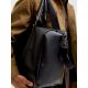 JACK & JONES Muška  torba tatum - EP3147349