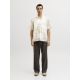JACK & JONES Muška košulja venice - EP3048671